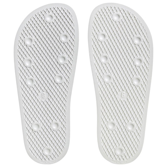 Adidas Adilette W